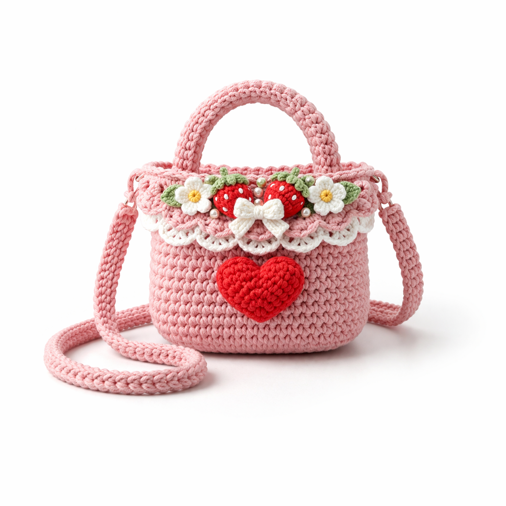 chatgpt image 21 43 58 25 thg 3, 2026