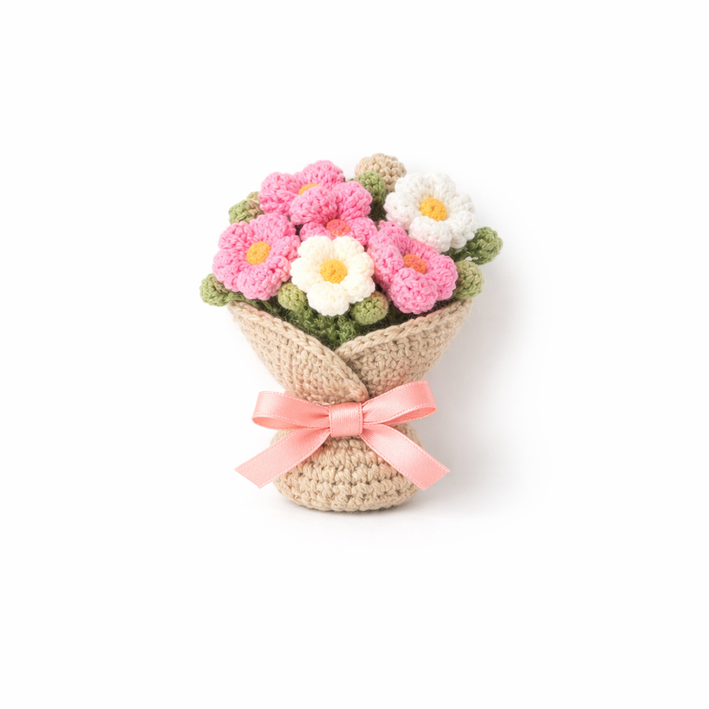 chatgpt image 21 54 06 25 thg 3, 2026