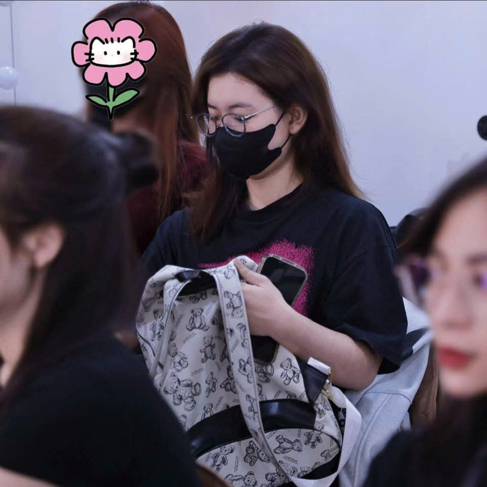 z7654737469829 15c854743aa8c3379eef9250a24c7bc1