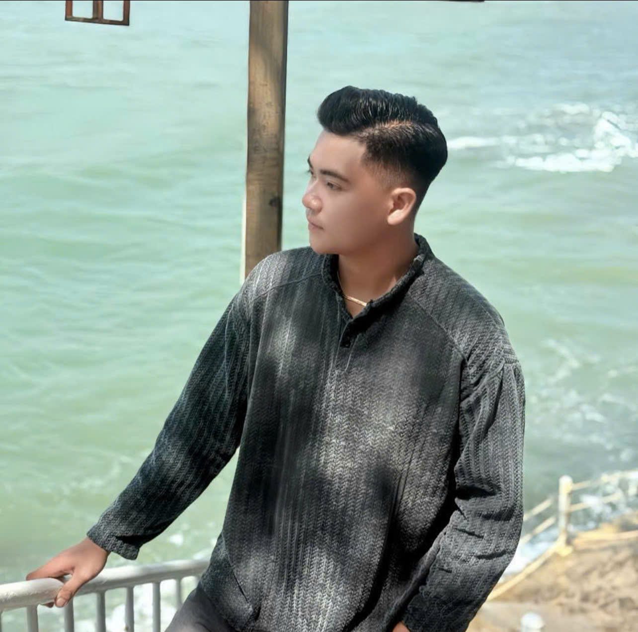 z7654738052932 da24d32f40d716894a0d60cf28fd2719