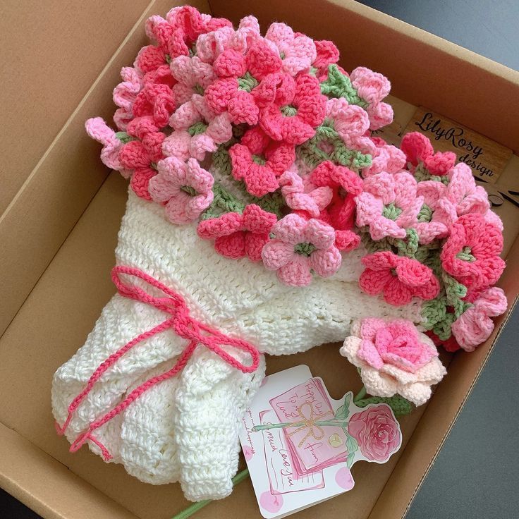 2773c3d858448e3f31c5e71a4ea92791