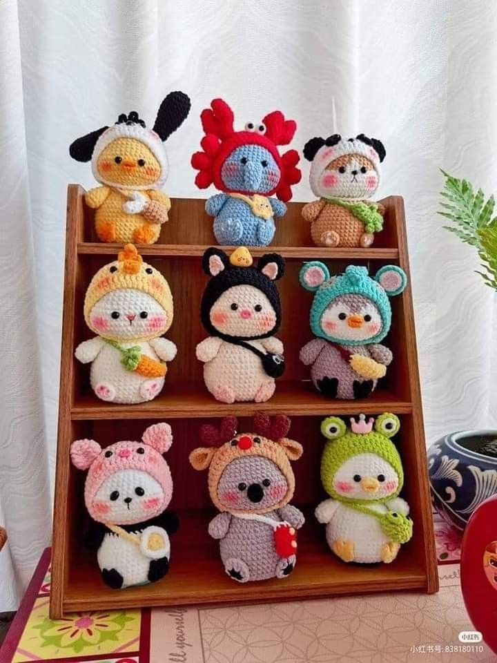 88c2c0346211109b960c92c408e70bf6