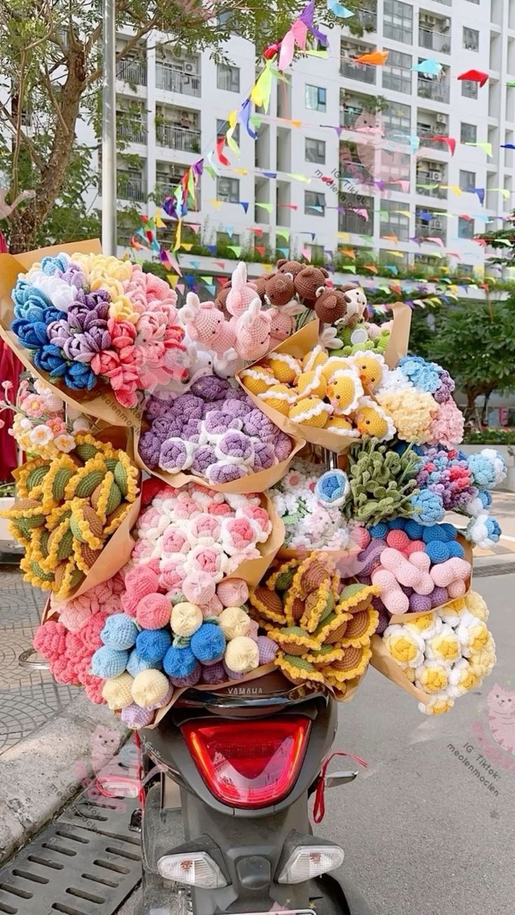 89df937109b9889c015c8228c71103e2