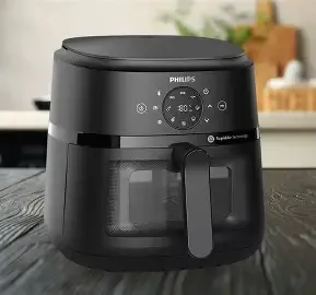 oip.12obcbwiojzu299a5 mgwwhagy