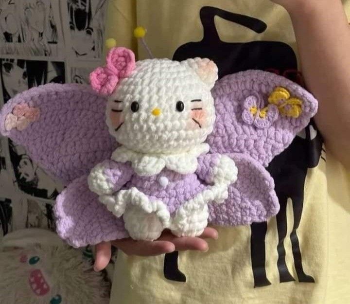 a40da762111097ab1fd9b1994135c17f