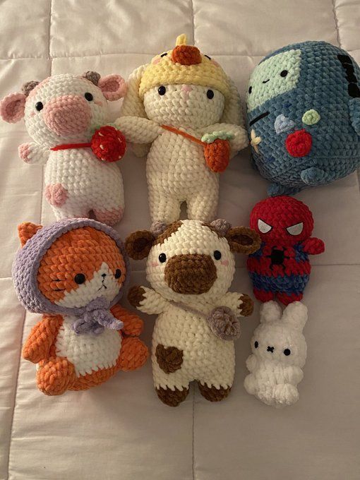 ee3fa8dc8398cdab77a090f9913046fb