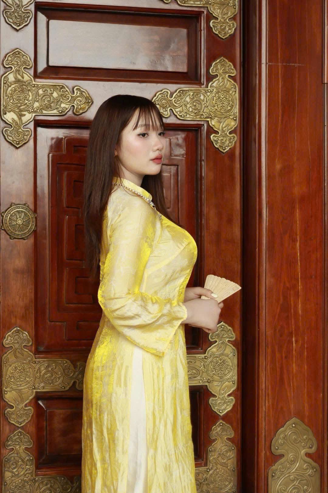 z7654737757063 9a697cc0a309ed06fe4e2da3b32897d3