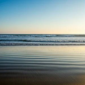 Một Ngày Trải Nghiệm